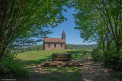 SaintQuirin006