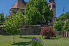 SaintQuirin008
