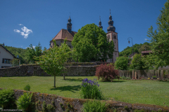 SaintQuirin009