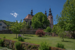 SaintQuirin010