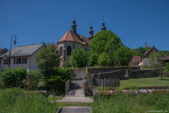 SaintQuirin011