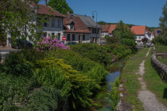 SaintQuirin012