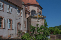 SaintQuirin014