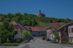 SaintQuirin015