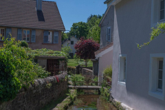 SaintQuirin016