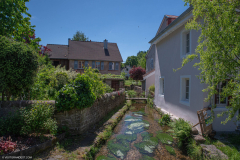 SaintQuirin017