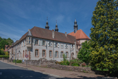 SaintQuirin018