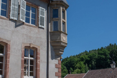 SaintQuirin020