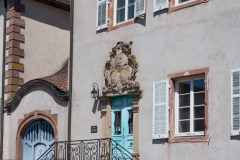 SaintQuirin021
