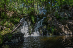 SautduBouchot003
