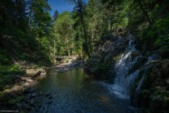 SautduBouchot011
