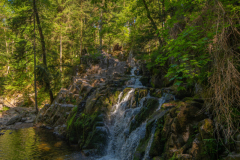 SautduBouchot012