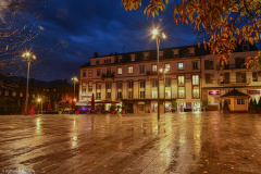 SavernebyNight003