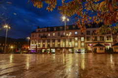 SavernebyNight004