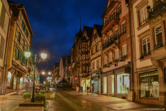 SavernebyNight005