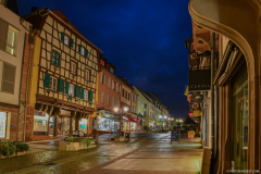 SavernebyNight007
