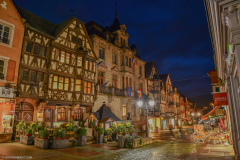 SavernebyNight008