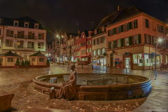 SavernebyNight009