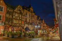 SavernebyNight010