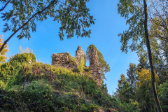 Schwartzenbourg004