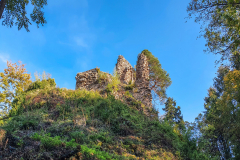 Schwartzenbourg005
