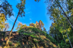 Schwartzenbourg006