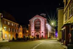 SelestatbyNight007