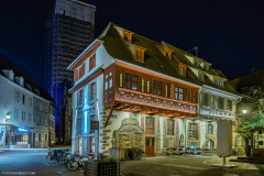 SelestatbyNight008