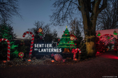 SentierDesLanternes2024Visitgrandest020