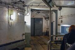 SimserhofInterieur001