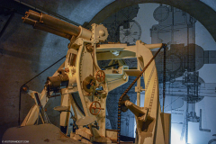 SimserhofInterieur006
