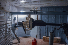 SimserhofInterieur010