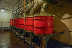SimserhofInterieur013