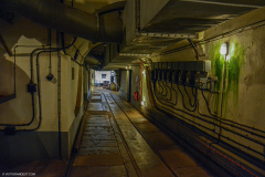 SimserhofInterieur014