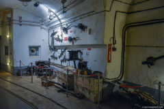 SimserhofInterieur015