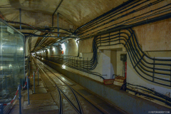 SimserhofInterieur018
