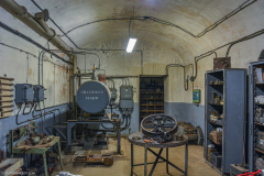 SimserhofInterieur019