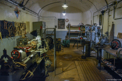 SimserhofInterieur020