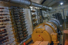 SimserhofInterieur022