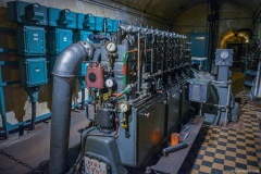 SimserhofInterieur024