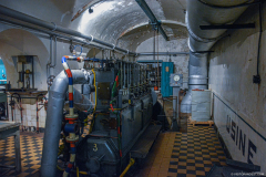 SimserhofInterieur025