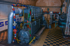 SimserhofInterieur026