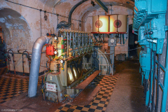 SimserhofInterieur027