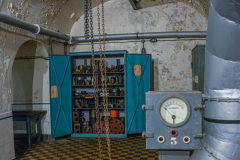 SimserhofInterieur030