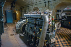 SimserhofInterieur031