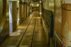 SimserhofInterieur032