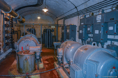 SimserhofInterieur033