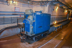 SimserhofInterieur037