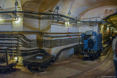 SimserhofInterieur038