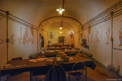 SimserhofInterieur039